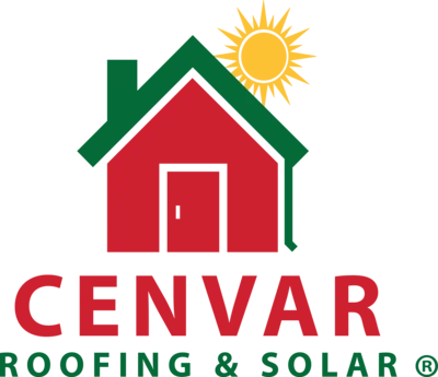 Cenvar Roofing & Solar